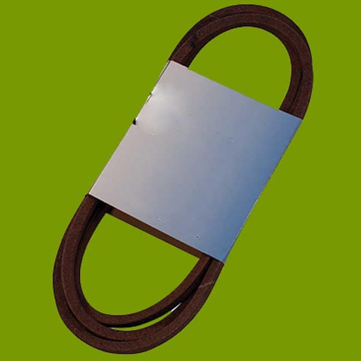 (image for) Simplicity and Snapper OEM Replacement Belt 1732204SM, 265-452